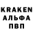 ТГК концентрат Dualism_Of_Corpuscular