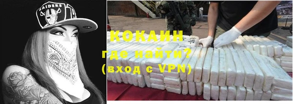 мдпв Надым