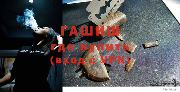 мдпв Надым