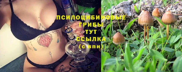 стафф Наволоки