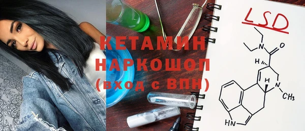 мдпв Надым