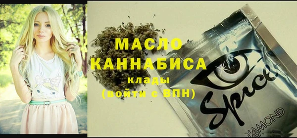 мдпв Надым