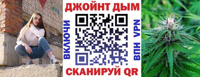 Конопля SATIVA & INDICA Зея